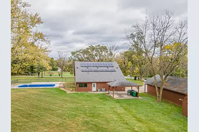 27514 N Forest Garden Road, Wauconda, IL 60084 - Photo 5