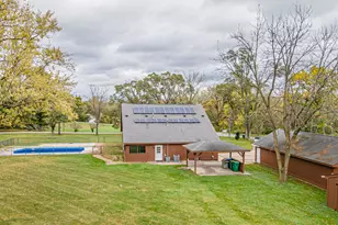 27514 N Forest Garden Rd, Wauconda, IL 60084 - Photo 5