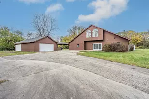 27514 N Forest Garden Rd, Wauconda, IL 60084 - Photo 1