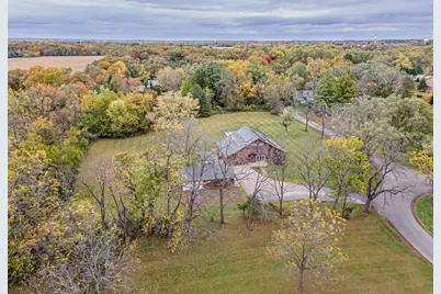 27514 N Forest Garden Road, Wauconda, IL 60084 - Photo 49