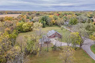 27514 N Forest Garden Rd, Wauconda, IL 60084 - Photo 49