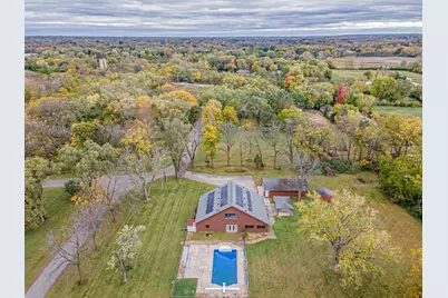 27514 N Forest Garden Road, Wauconda, IL 60084 - Photo 53