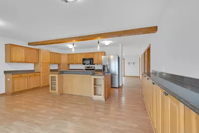 27514 N Forest Garden Road, Wauconda, IL 60084 - Photo 7