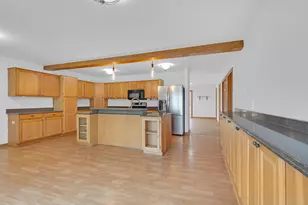 27514 N Forest Garden Rd, Wauconda, IL 60084 - Photo 7