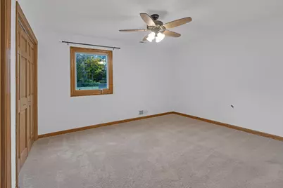 27514 N Forest Garden Road, Wauconda, IL 60084 - Photo 29