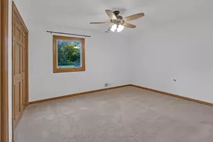 27514 N Forest Garden Rd, Wauconda, IL 60084 - Photo 29