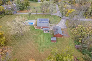 27514 N Forest Garden Rd, Wauconda, IL 60084 - Photo 53