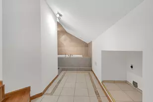 27514 N Forest Garden Rd, Wauconda, IL 60084 - Photo 43