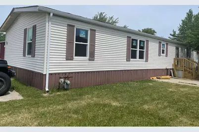 25 Hearthside Drive, Matteson, IL 60443 - Photo 1