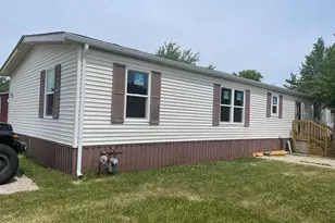 25 Hearthside Dr, Matteson, IL 60443 - Photo 1