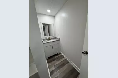 25 Hearthside Drive, Matteson, IL 60443 - Photo 11