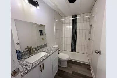 25 Hearthside Drive, Matteson, IL 60443 - Photo 37