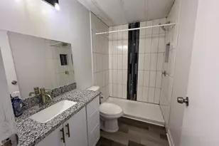 25 Hearthside Dr, Matteson, IL 60443 - Photo 37