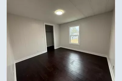 25 Hearthside Drive, Matteson, IL 60443 - Photo 39