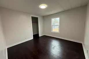 25 Hearthside Dr, Matteson, IL 60443 - Photo 39