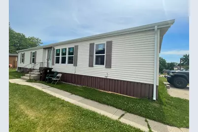 25 Hearthside Drive, Matteson, IL 60443 - Photo 29