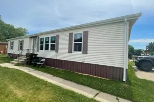 25 Hearthside Dr, Matteson, IL 60443 - Photo 29