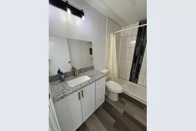 25 Hearthside Drive, Matteson, IL 60443 - Photo 7