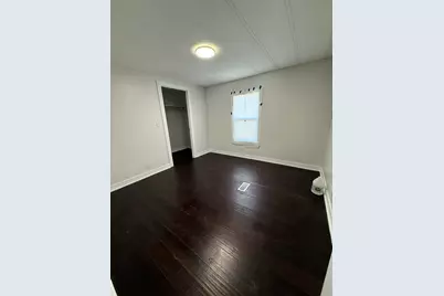 25 Hearthside Drive, Matteson, IL 60443 - Photo 19