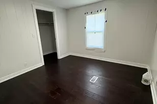 25 Hearthside Dr, Matteson, IL 60443 - Photo 19