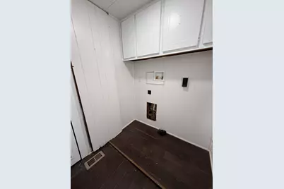 25 Hearthside Drive, Matteson, IL 60443 - Photo 25