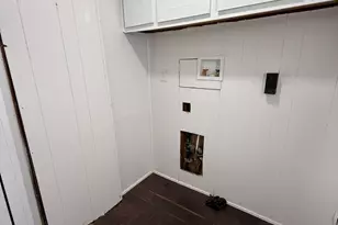 25 Hearthside Dr, Matteson, IL 60443 - Photo 25