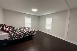 25 Hearthside Dr, Matteson, IL 60443 - Photo 31