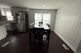 25 Hearthside Dr, Matteson, IL 60443 - Photo 15