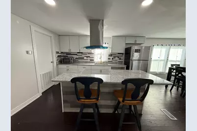 25 Hearthside Drive, Matteson, IL 60443 - Photo 17