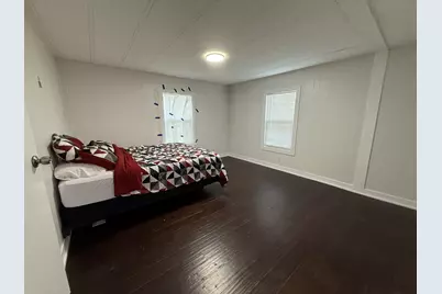 25 Hearthside Drive, Matteson, IL 60443 - Photo 9