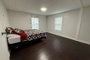 25 Hearthside Dr, Matteson, IL 60443 - Photo 9