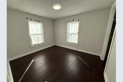 25 Hearthside Drive, Matteson, IL 60443 - Photo 21