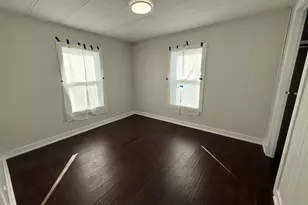 25 Hearthside Dr, Matteson, IL 60443 - Photo 21