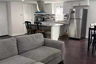 25 Hearthside Dr, Matteson, IL 60443 - Photo 13