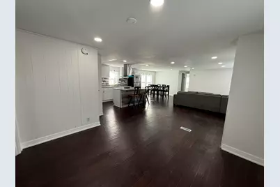 25 Hearthside Drive, Matteson, IL 60443 - Photo 3