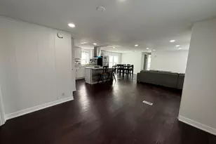 25 Hearthside Dr, Matteson, IL 60443 - Photo 3