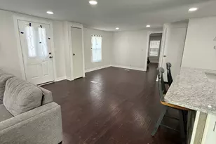 25 Hearthside Dr, Matteson, IL 60443 - Photo 5