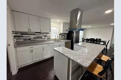 25 Hearthside Drive, Matteson, IL 60443 - Photo 35