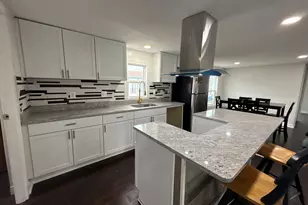 25 Hearthside Dr, Matteson, IL 60443 - Photo 35