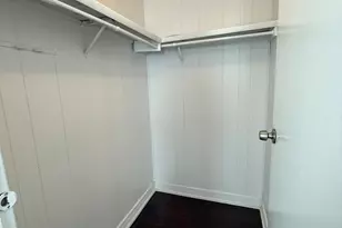 25 Hearthside Dr, Matteson, IL 60443 - Photo 23