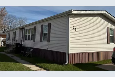 25 Hearthside Drive, Matteson, IL 60443 - Photo 27