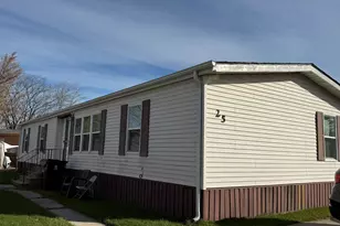 25 Hearthside Dr, Matteson, IL 60443 - Photo 27