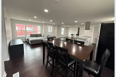 25 Hearthside Drive, Matteson, IL 60443 - Photo 33