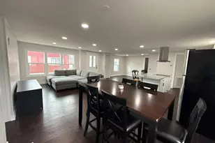 25 Hearthside Dr, Matteson, IL 60443 - Photo 33