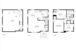 5542 N Osceola Ave, Chicago, IL 60656 - Photo 19