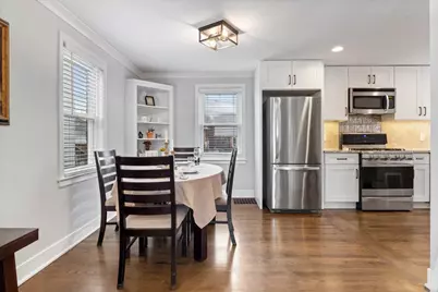 5542 N Osceola Avenue, Chicago, IL 60656 - Photo 5