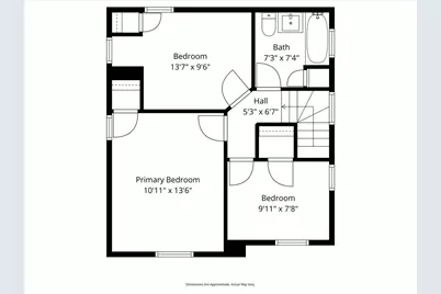 5542 N Osceola Avenue, Chicago, IL 60656 - Photo 17