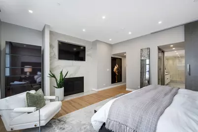 850 W Adams Street #7C, Chicago, IL 60607 - Photo 15