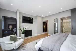 850 W Adams St, Chicago, IL 60607 - Photo 15