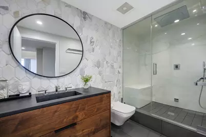 850 W Adams Street #7C, Chicago, IL 60607 - Photo 19